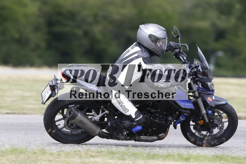 /20 27.05.2025 FREERIDE Training ADR/Gruppe B/5